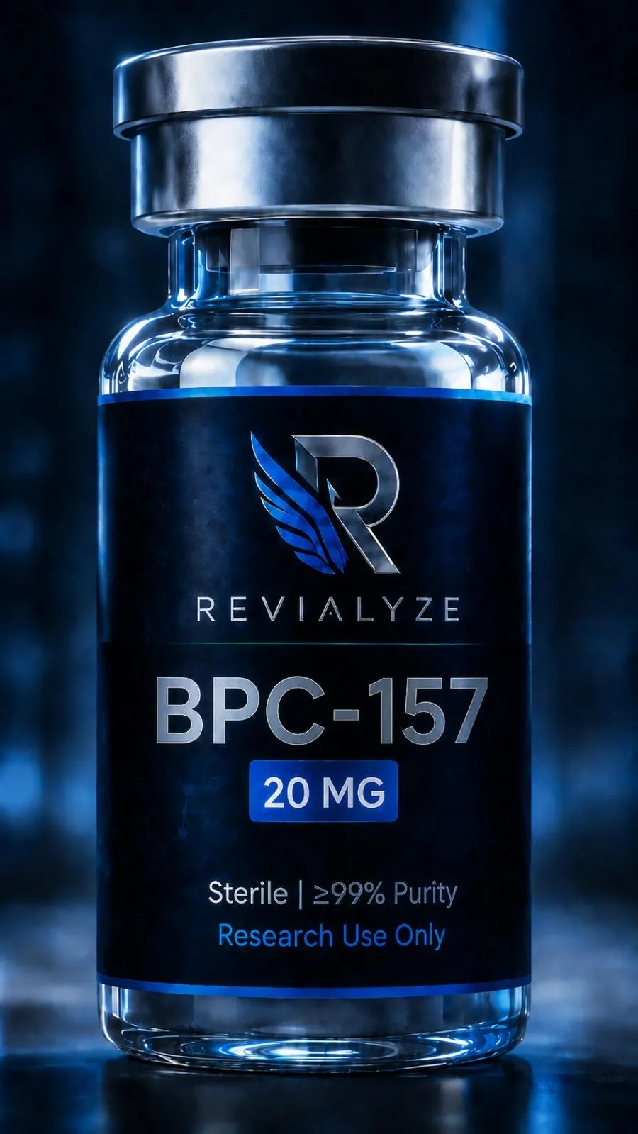 BPC-157